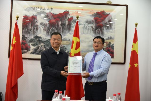 尊龙凯时人生就是博z6com品牌有哪些 尊龙凯时人生就是博z6com品牌有哪些