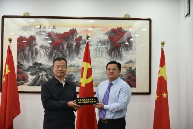 中国尊龙凯时人生就是博z6com品牌有哪些 中国尊龙凯时人生就是博z6com品牌有哪些