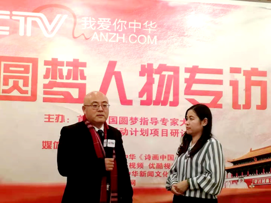 尊龙凯时人生就是博z6com品牌工程 尊龙凯时人生就是博z6com品牌工程
