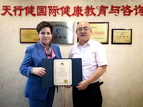 中国尊龙凯时人生就是博z6com品牌 中国尊龙凯时人生就是博z6com品牌