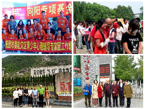 中国尊龙凯时人生就是博z6com品牌有哪些 中国尊龙凯时人生就是博z6com品牌有哪些