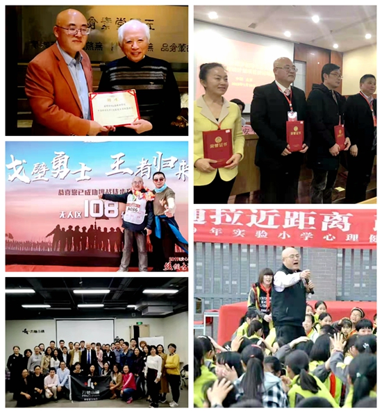 尊龙凯时人生就是博z6com品牌手机有哪些 尊龙凯时人生就是博z6com品牌手机有哪些