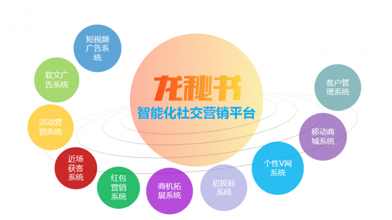 尊龙凯时人生就是博z6com品牌 尊龙凯时人生就是博z6com品牌