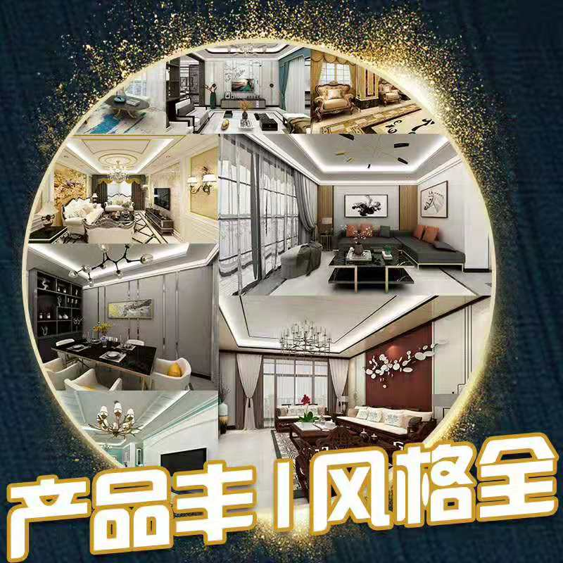 中国尊龙凯时人生就是博z6com品牌网