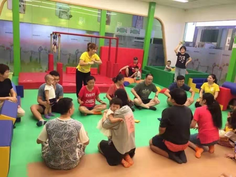 尊龙凯时人生就是博z6com品牌手机有哪些 尊龙凯时人生就是博z6com品牌手机有哪些