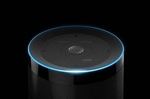 比较受欢迎的音响品牌有哪些，音响品牌排行榜