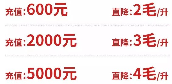 尊龙凯时人生就是博z6com品牌工程 尊龙凯时人生就是博z6com品牌工程