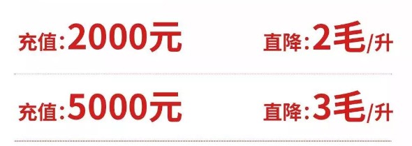 中国尊龙凯时人生就是博z6com品牌 中国尊龙凯时人生就是博z6com品牌