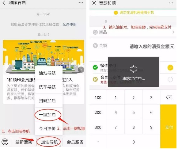 中国尊龙凯时人生就是博z6com品牌有哪些 中国尊龙凯时人生就是博z6com品牌有哪些