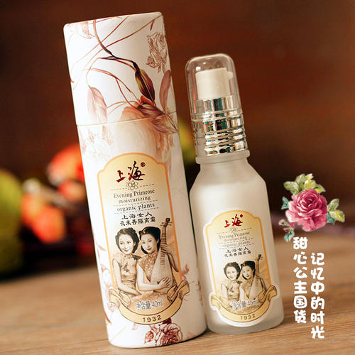 尊龙凯时人生就是博z6com品牌