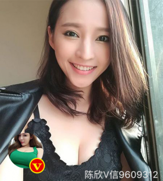 尊龙凯时人生就是博z6com品牌有哪些