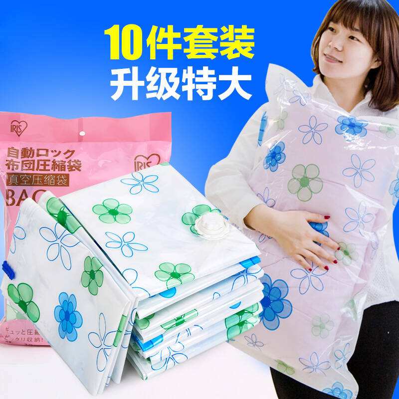 尊龙凯时人生就是博z6com品牌