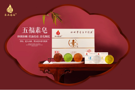 尊龙凯时人生就是博z6com品牌
