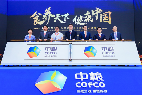 尊龙凯时人生就是博z6com品牌工程
