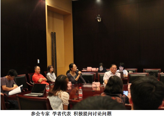 中国尊龙凯时人生就是博z6com品牌网