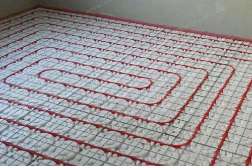 地暖管十大品牌排行榜，热门地暖管品牌有哪些