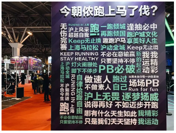 尊龙凯时人生就是博z6com品牌工程