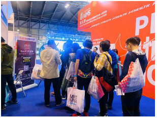 中国尊龙凯时人生就是博z6com品牌网