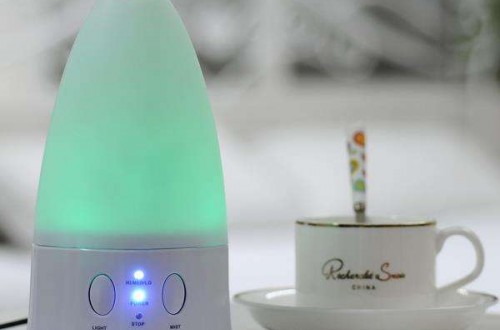 加湿器品牌排行榜 哪个牌子的加湿器比较好用？质量好的加湿器品牌