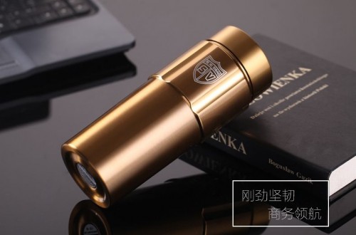 世界保温杯排名前十 十大品牌的保温杯哪个好？冬季更适合你的保温杯