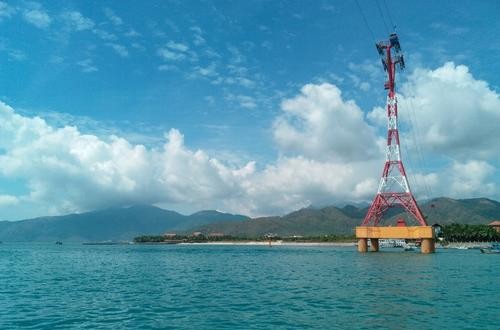 什么是日光浴 日光浴的好处有哪些