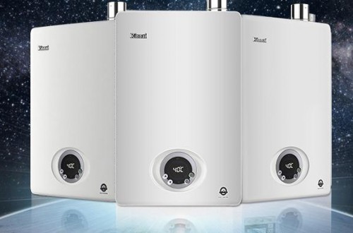 燃气热水器十大品牌排名 哪个热水器品牌好 燃气热水器品牌优缺点