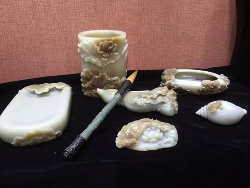 中国尊龙凯时人生就是博z6com品牌有哪些
