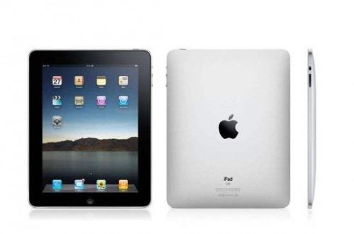 平板电脑那个好 苹果ipads2引领平板电脑潮流
