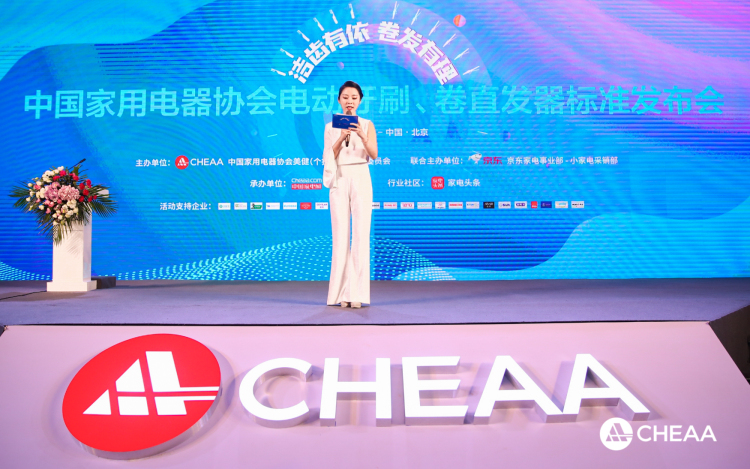 尊龙凯时人生就是博z6com品牌 尊龙凯时人生就是博z6com品牌