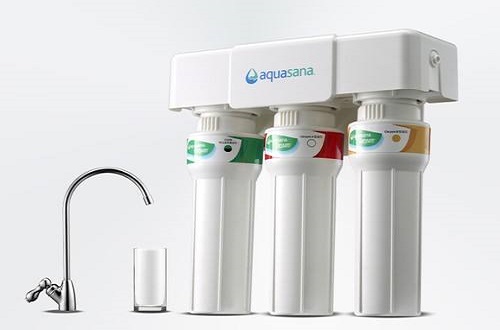 中国十大净水器品牌简介，净水器什么品牌好