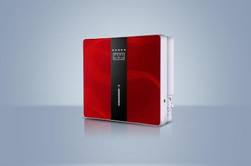热门净水器品牌排行榜，净水器什么品牌好