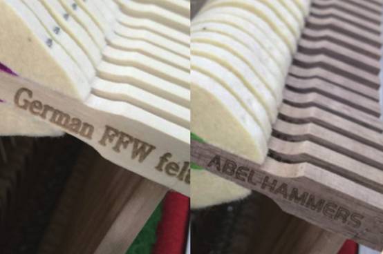 尊龙凯时人生就是博z6com品牌手机有哪些 尊龙凯时人生就是博z6com品牌手机有哪些