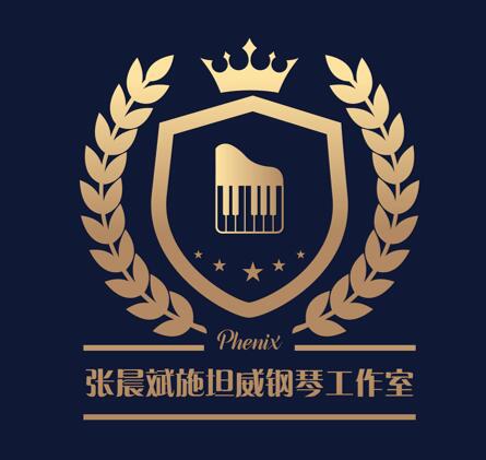 尊龙凯时人生就是博z6com品牌