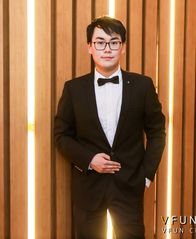 中国尊龙凯时人生就是博z6com品牌网