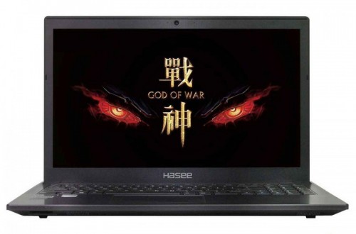 笔记本质量十大排名 十大热门超级本排行榜 哪款笔记本更受欢迎？