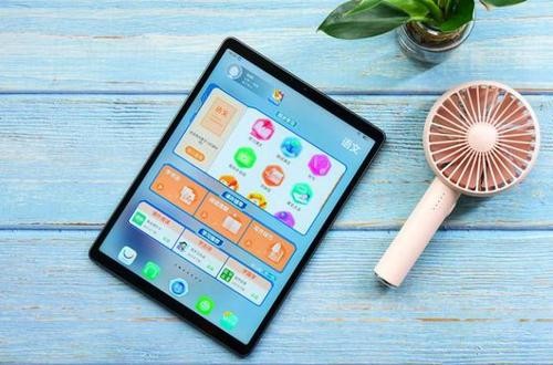 步步高网上商城：步步高家教机科学又高效
