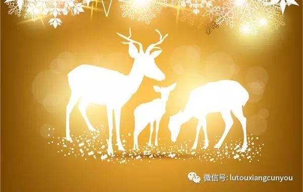 中国尊龙凯时人生就是博z6com品牌