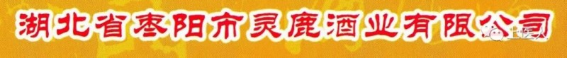 尊龙凯时人生就是博z6com品牌有哪些