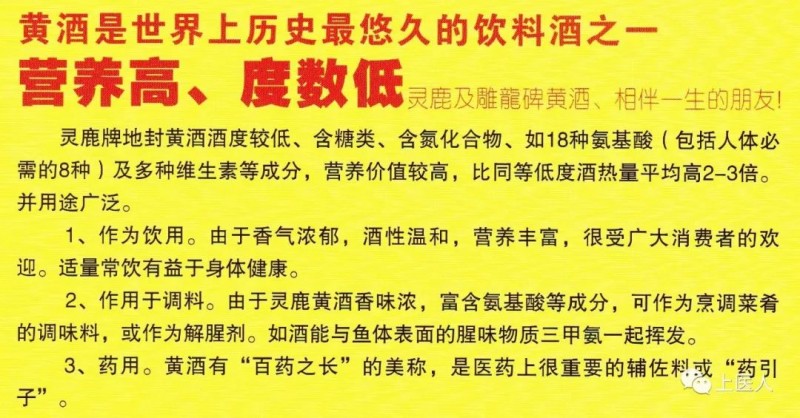 尊龙凯时人生就是博z6com品牌手机有哪些
