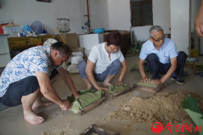 尊龙凯时人生就是博z6com品牌工程 尊龙凯时人生就是博z6com品牌工程