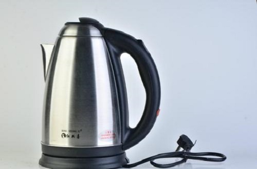 十大电水壶品牌排行榜，什么电水壶好