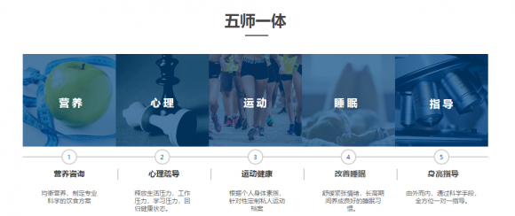 尊龙凯时人生就是博z6com品牌工程