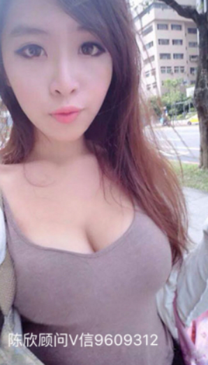 中国尊龙凯时人生就是博z6com品牌