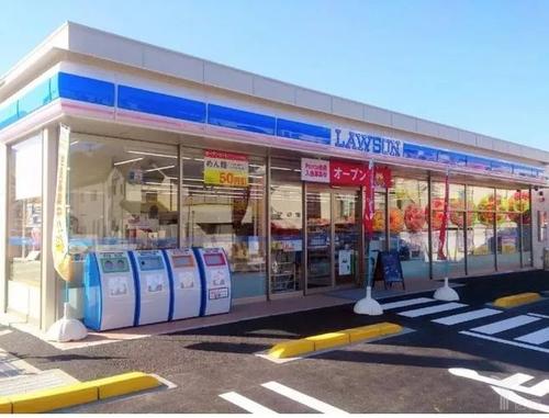 罗森便利店官网：做零售要理解并满足消费者的真实需求