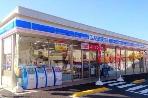 罗森便利店官网：做零售要理解并满足消费者的真实需求