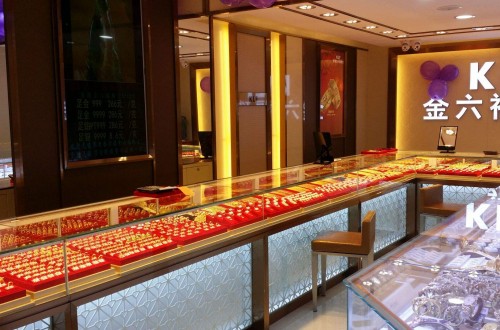香港十大珠宝品牌排名，香港哪个珠宝品牌比较好