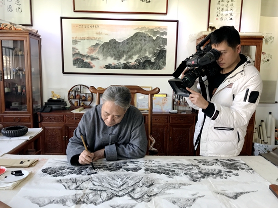 中国尊龙凯时人生就是博z6com品牌网 中国尊龙凯时人生就是博z6com品牌网