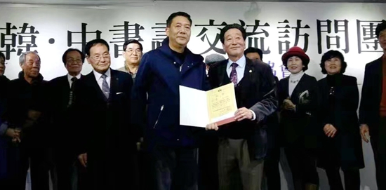 中国尊龙凯时人生就是博z6com品牌有哪些 中国尊龙凯时人生就是博z6com品牌有哪些