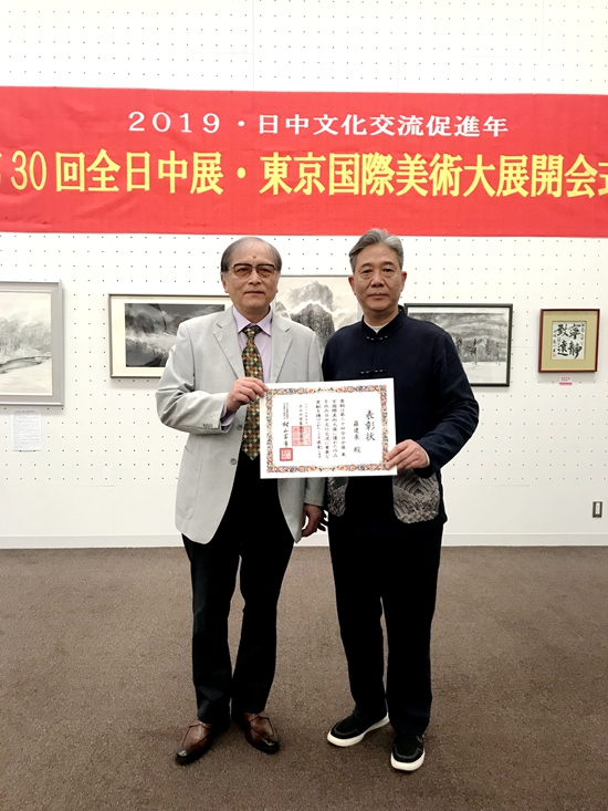 尊龙凯时人生就是博z6com品牌手机有哪些 尊龙凯时人生就是博z6com品牌手机有哪些