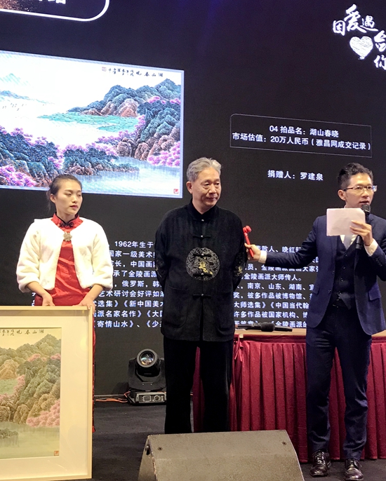 尊龙凯时人生就是博z6com品牌工程 尊龙凯时人生就是博z6com品牌工程